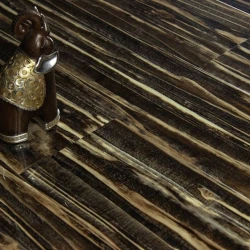 Ламинат Mostfloor Супер глянец / High Glossy 11904 Мраморное дерево