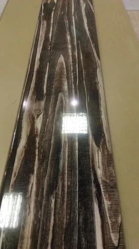 Ламинат Мостфлоринг / Mostflooring 11904 на Otdelka1.ru