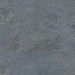 Виниловая плитка Винилам / Vinilam Ceramo 91907 Мальтийский Базальт