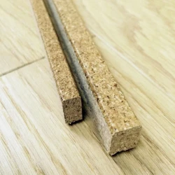 Пробковый компенсатор Дуб