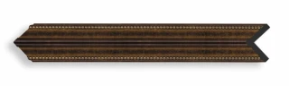 Угол Decomaster 116-56 на Otdelka1.ru