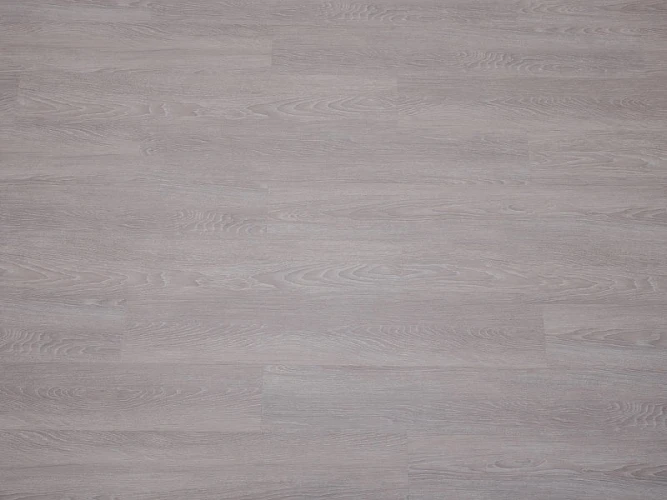 Кварц-виниловая плитка EcoClick Wood NOX-1711 Дуб Лир на otdelka1.ru