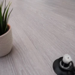 Кварц-виниловая плитка EcoClick Wood NOX-1711 Дуб Лир