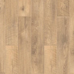 Ламинат Tarkett Cinema Eastwood