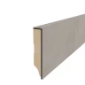 Плинтус Fine Floor FF-1480 Гаасбек на otdelka1.ru
