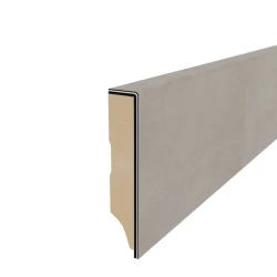 Плинтус Fine Floor FF-1480 Гаасбек
