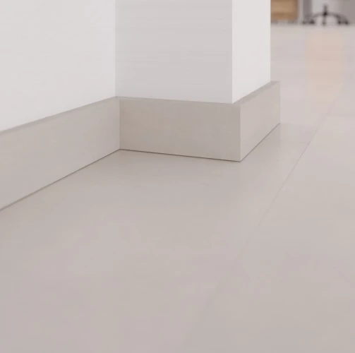 Плинтус Fine Floor FF-1480 Гаасбек на otdelka1.ru