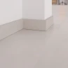 Плинтус Fine Floor FF-1480 Гаасбек на otdelka1.ru