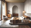 Обои Marburg Каса Вита / Casa Vita 36070 на Otdelka1.ru