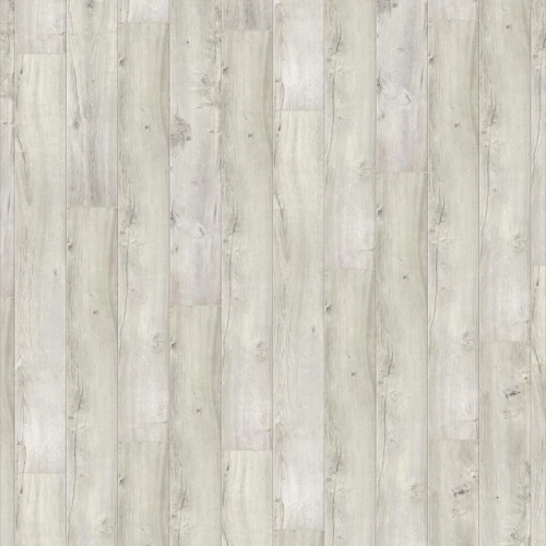 Ламинат Таркетт / Tarkett Pilot Wright на otdelka1.ru