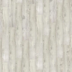 Ламинат Таркетт / Tarkett Pilot Wright