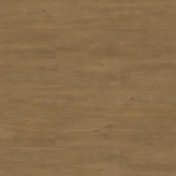 Ламинат Yildiz Entegre Varioclic Vista VVS-97C Fado