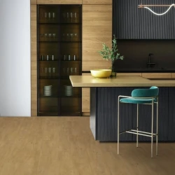 Ламинат Yildiz Entegre Varioclic Vista VVS-97C Fado