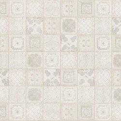 Обои МОФ WallsPro Порто 4318-4 тепл.беж