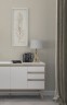 Обои Marburg Нюанс / Nuance 35309 на Otdelka1.ru