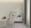 Обои Marburg Нюанс / Nuance 35309 на Otdelka1.ru