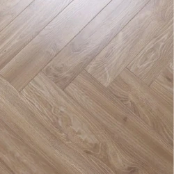 Ламинат Woodstyle Arrow 106 Дуб Компаунд