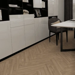 Ламинат Woodstyle Arrow 106 Дуб Компаунд