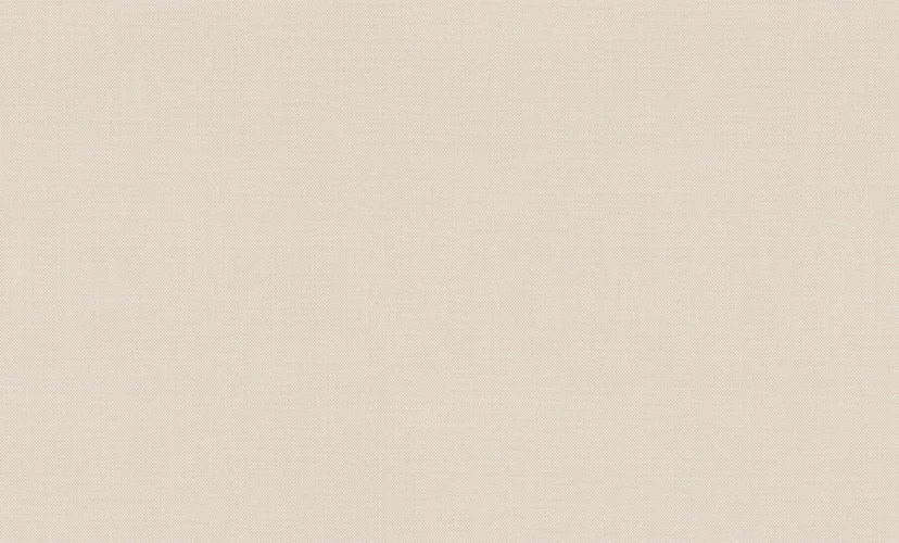 Обои МОФ Malex design Соул фон 4349-3 тепл.беж на otdelka1.ru