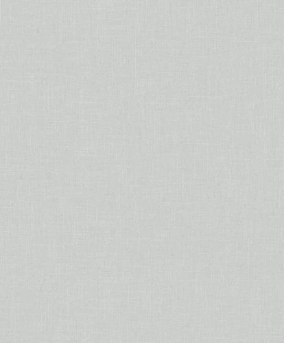 Обои Marburg Boho 35713 на otdelka1.ru