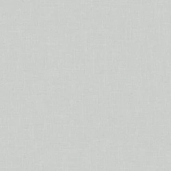 Обои Marburg Boho 35713