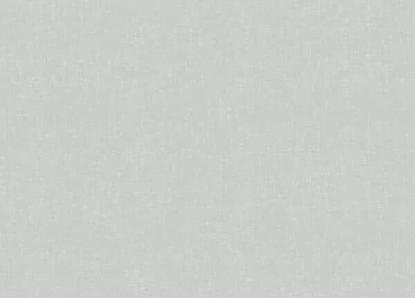 Обои Marburg Boho 35713 на otdelka1.ru