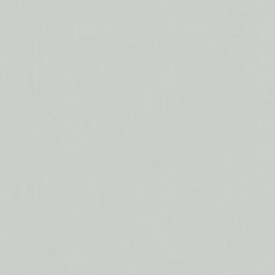 Обои Marburg Boho 35713