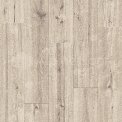 SPC ламинат Alpine Floor Pro Nature 62545 Taraza на Otdelka1.ru