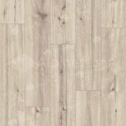 SPC ламинат Alpine Floor Pro Nature 62545 Taraza