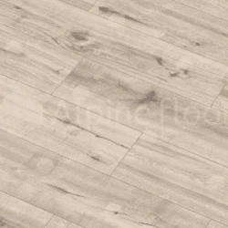 SPC ламинат Alpine Floor Pro Nature 62545 Taraza