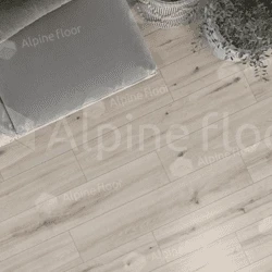 SPC ламинат Alpine Floor Pro Nature 62545 Taraza