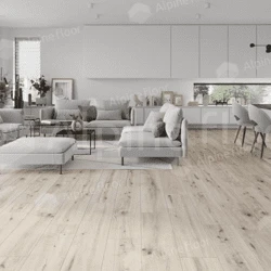 SPC ламинат Alpine Floor Pro Nature 62545 Taraza