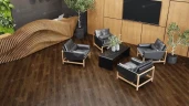 Виниловый Ламинат Альпайн флор / Alpine floor Grand Sequoia Eco 11-33 Шерман на otdelka1.ru