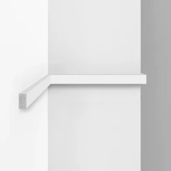 Молдинг Decomaster D052