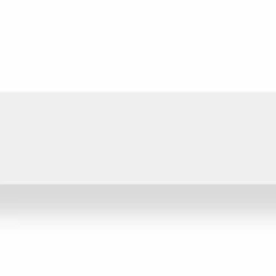 Молдинг Decomaster D052