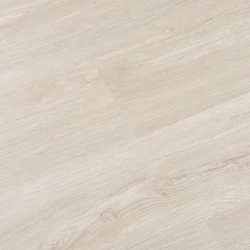 Виниловый Ламинат Alpine floor Sequoia ECO 6-3 Sequoia Light