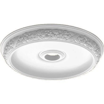 Купол Decomaster 0731 на otdelka1.ru