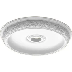 Купол Decomaster 0731