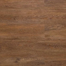 Виниловый Ламинат Аквафлор / Aquafloor Nano AF3205N