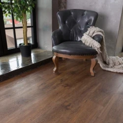 Виниловый Ламинат Аквафлор / Aquafloor Nano AF3205N