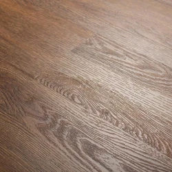 Виниловый Ламинат Аквафлор / Aquafloor Nano AF3205N