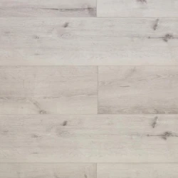 Виниловый Ламинат Аквафлор / Aquafloor Realwood XL AF8005XL