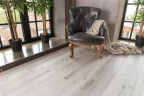 Виниловый Ламинат Аквафлор / Aquafloor Realwood XL AF8005XL на Otdelka1.ru