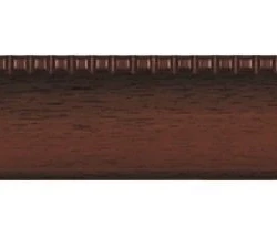 Багет Decomaster FM7-4