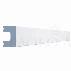 Молдинг Paolo Arte Kr120M