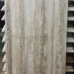 Виниловый Ламинат Aquafloor Стоун ИксЭль / Stone XL AF 5013 OSXL