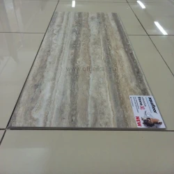 Виниловый Ламинат Aquafloor Стоун ИксЭль / Stone XL AF 5013 OSXL