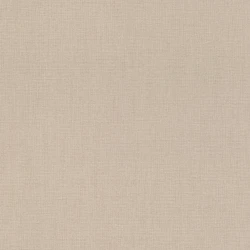 Обои Rasch Florentine IV 484540