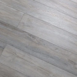 Виниловый Ламинат Бетта / Betta Villa V102 Дуб Эмполи