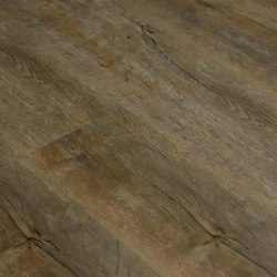 Виниловый ламинат Cronafloor Fresh FH-108 Дуб Белогорье